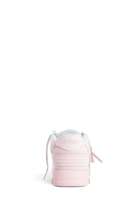 OWIA259S25LEA00A3C04 Pink