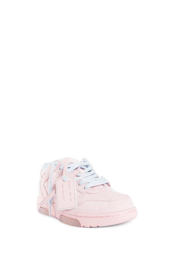 OWIA259S25LEA00A3C04 Pink