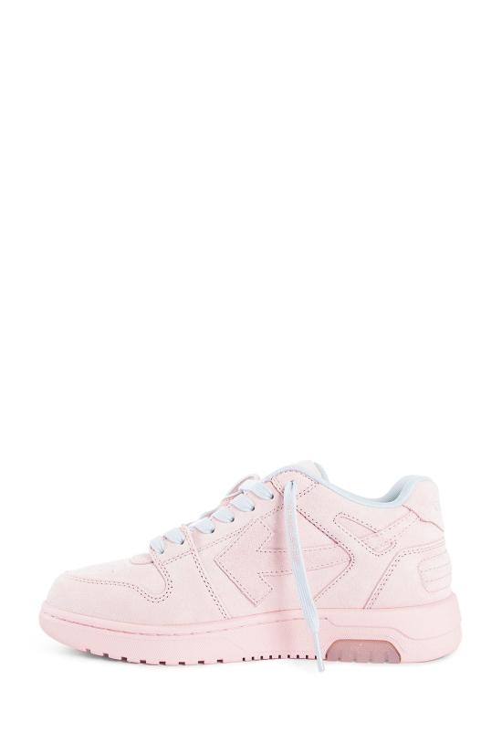 OWIA259S25LEA00A3C04 Pink