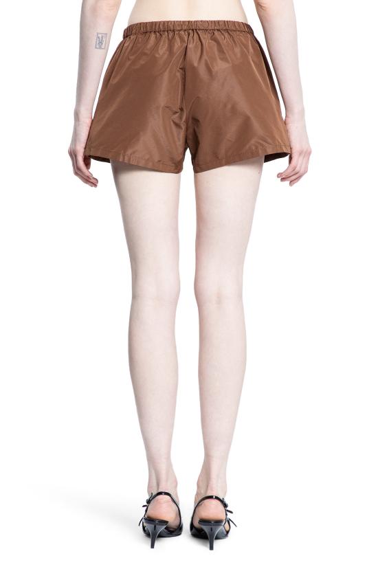 MP1809121IF0324 Brown
