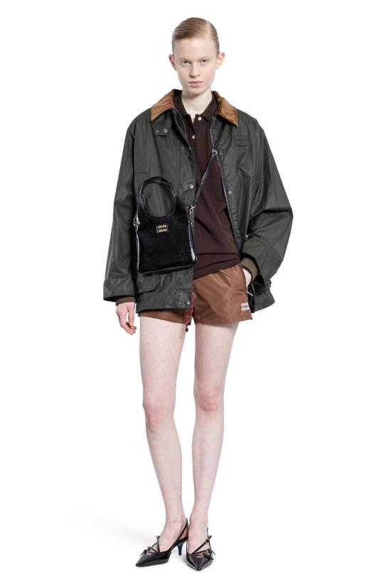 MP1809121IF0324 Brown