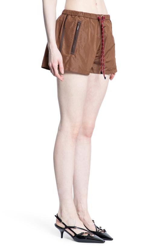 MP1809121IF0324 Brown