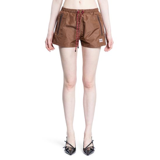 MP1809121IF0324 Brown