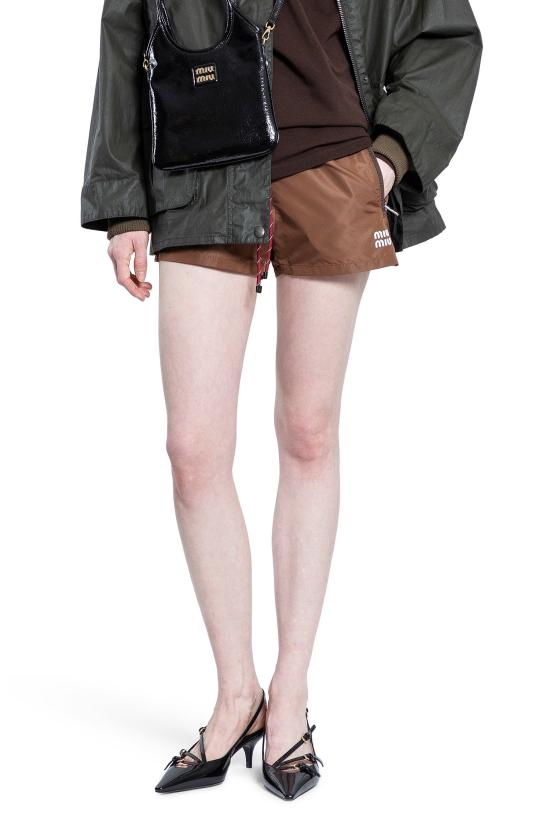 MP1809121IF0324 Brown