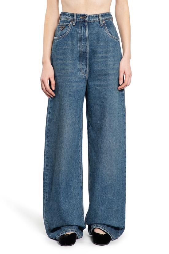 GFP51912OYF0008 Blue