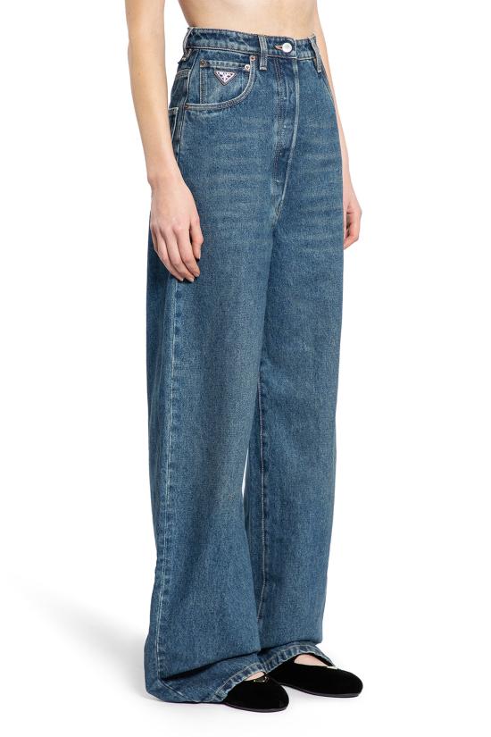 GFP51912OYF0008 Blue