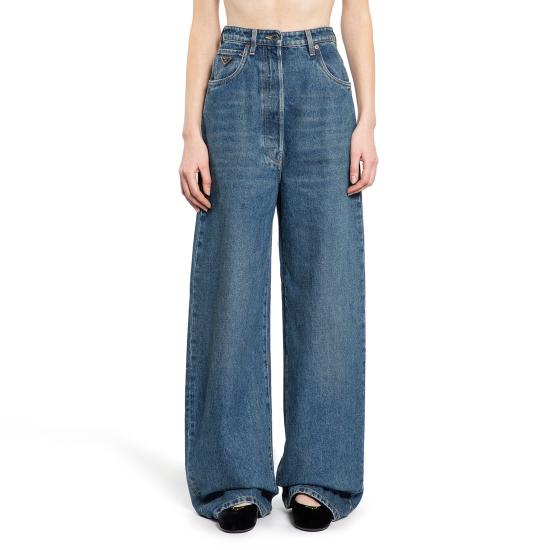 GFP51912OYF0008 Blue