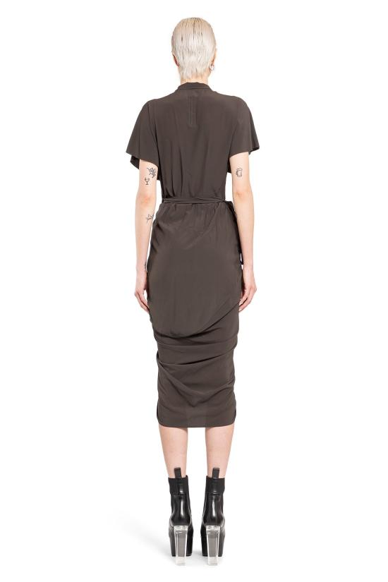 RP02D3542CC78 Grey