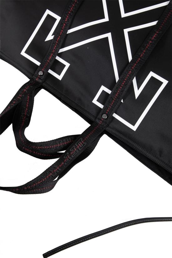 OMNA20JC99FAB0011001 Black