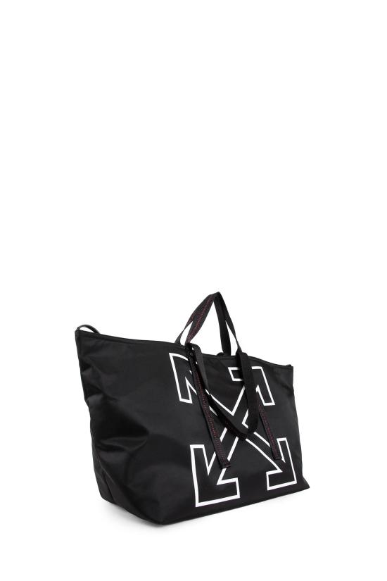 OMNA20JC99FAB0011001 Black