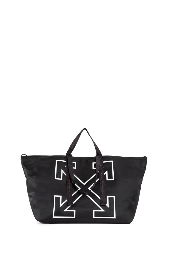 OMNA20JC99FAB0011001 Black