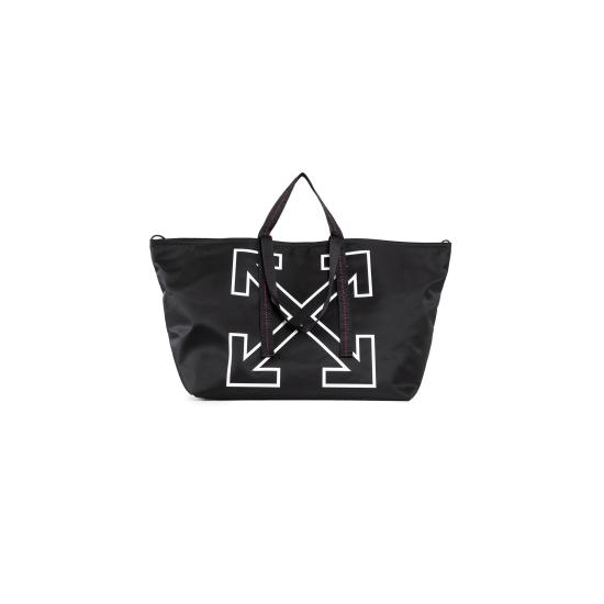 OMNA20JC99FAB0011001 Black
