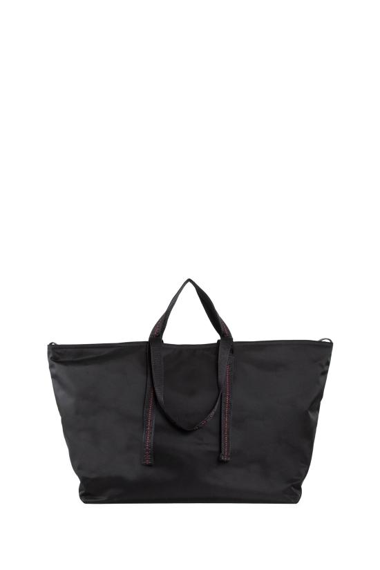 OMNA20JC99FAB0011001 Black