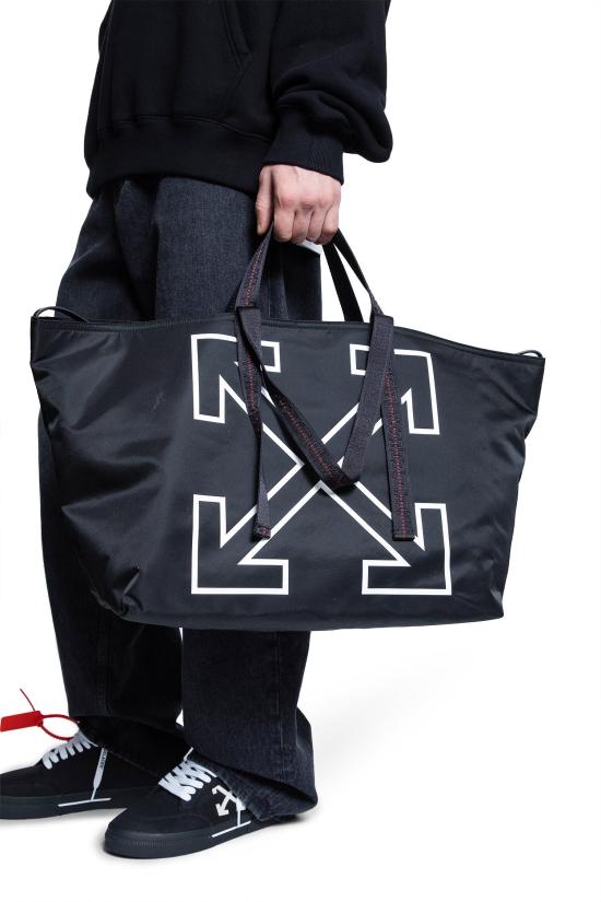 OMNA20JC99FAB0011001 Black