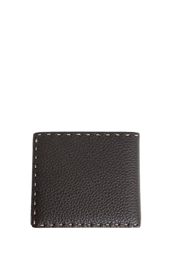 7M0193AP3CF1RI3 Brown