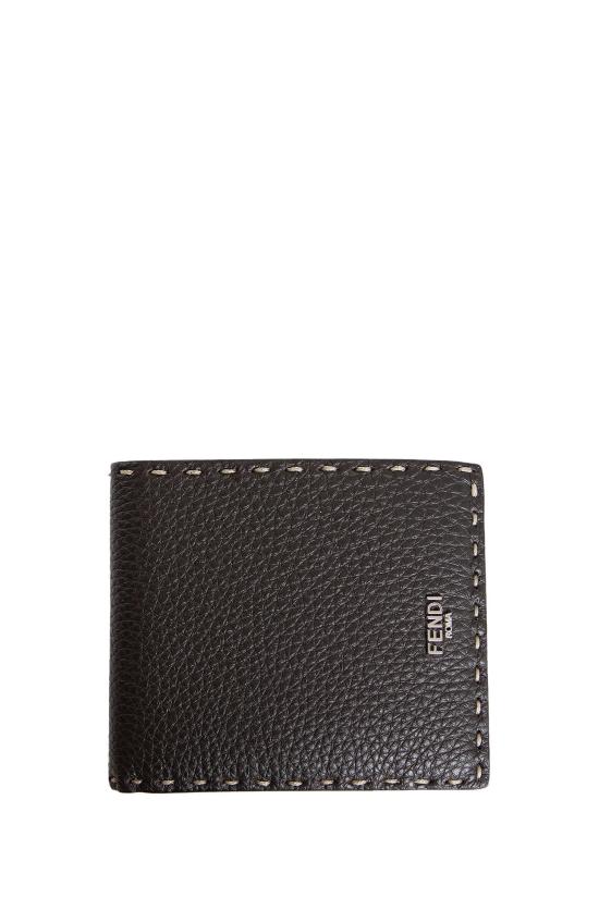 7M0193AP3CF1RI3 Brown