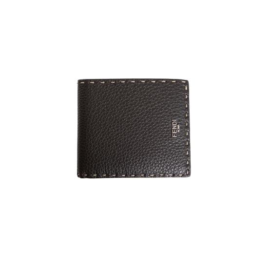 7M0193AP3CF1RI3 Brown
