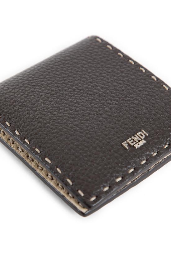 7M0193AP3CF1RI3 Brown