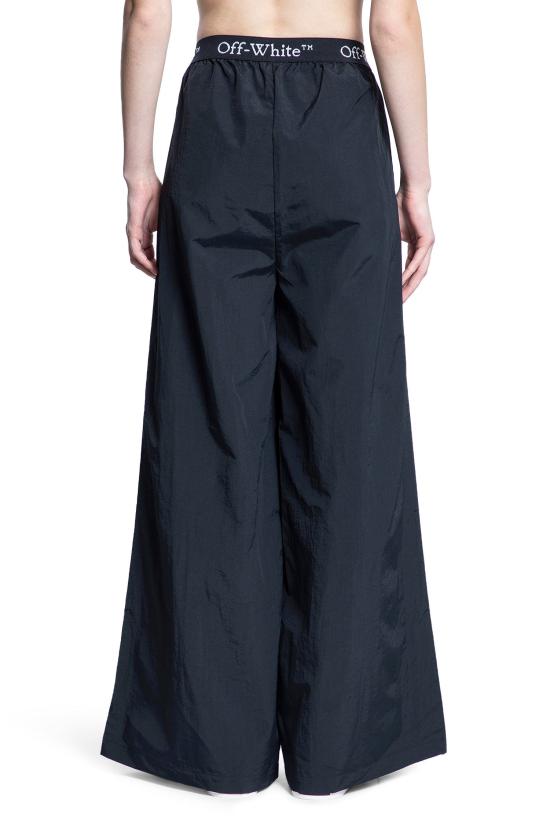 OWVI016S25FAB0011000 Black