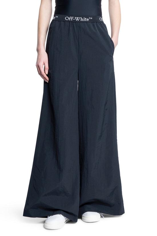 OWVI016S25FAB0011000 Black