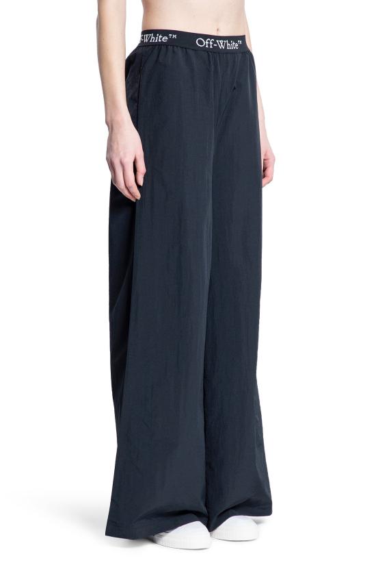 OWVI016S25FAB0011000 Black