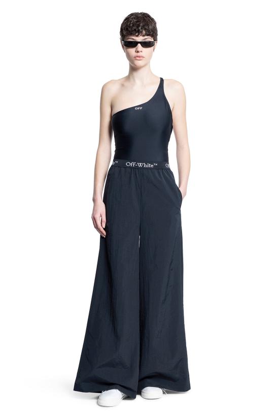 OWVI016S25FAB0011000 Black