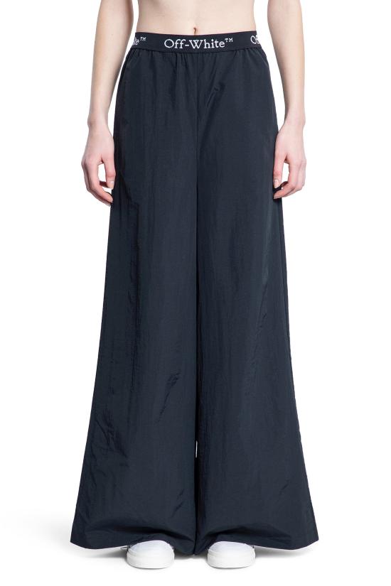 OWVI016S25FAB0011000 Black