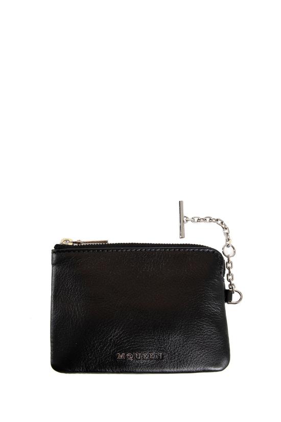 8044351T1AN1000 Black