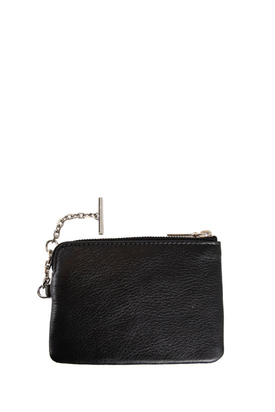 8044351T1AN1000 Black