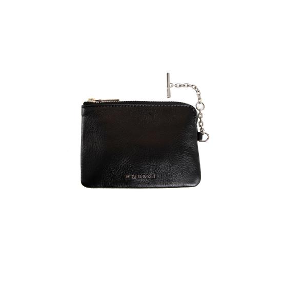 8044351T1AN1000 Black
