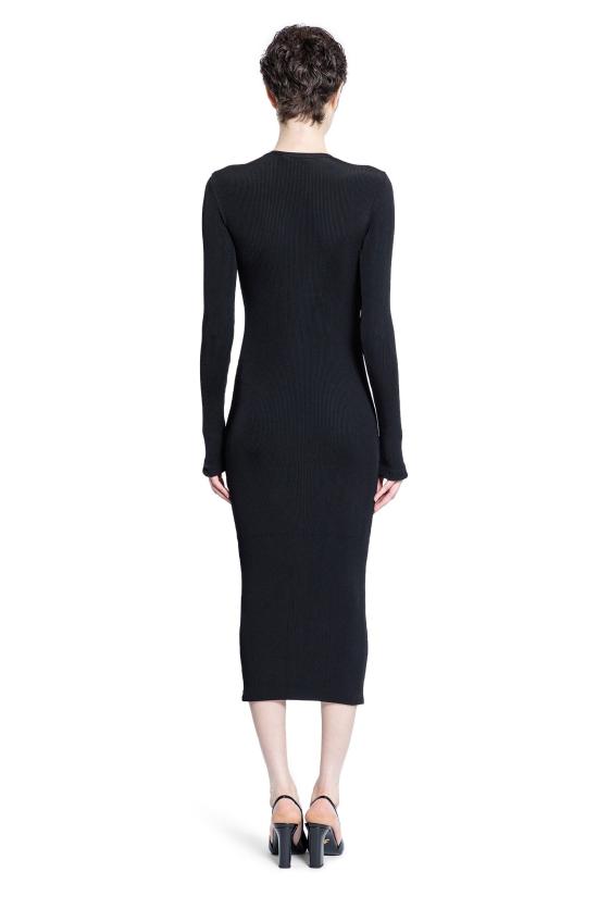 3360316S9F0002 Black