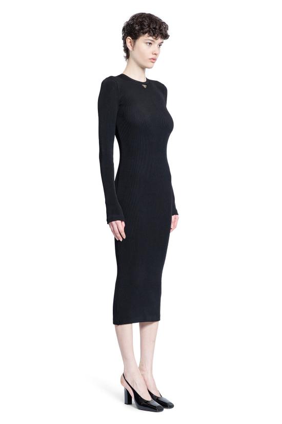 3360316S9F0002 Black