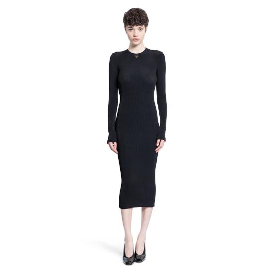 3360316S9F0002 Black
