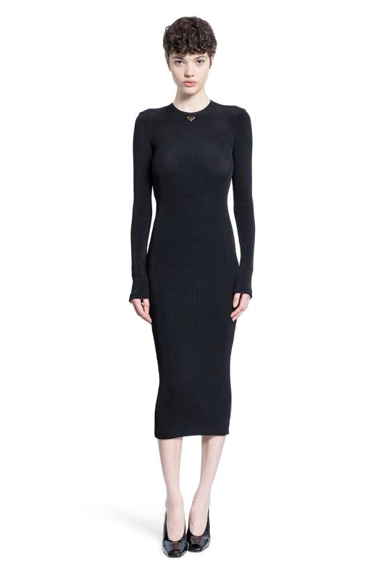 3360316S9F0002 Black