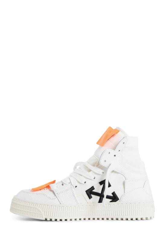 OWIA112C99LEA0050120 White