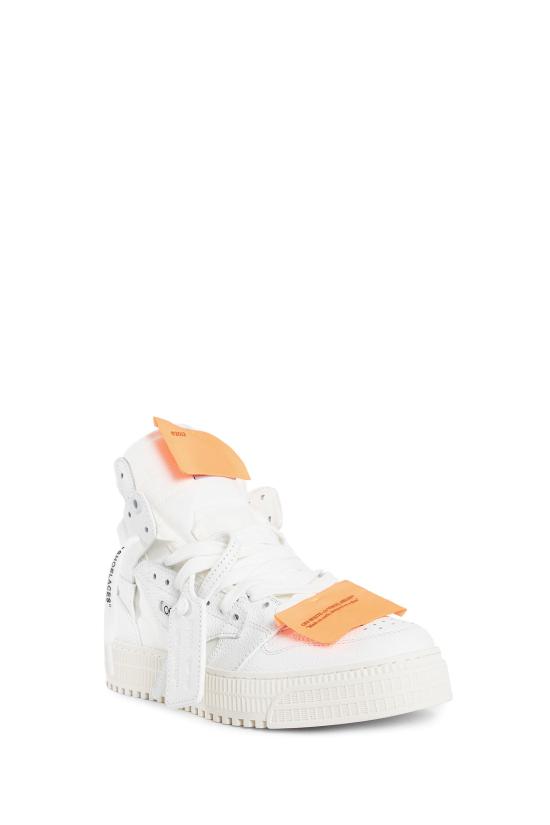 OWIA112C99LEA0050120 White