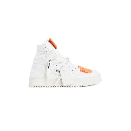 OWIA112C99LEA0050120 White