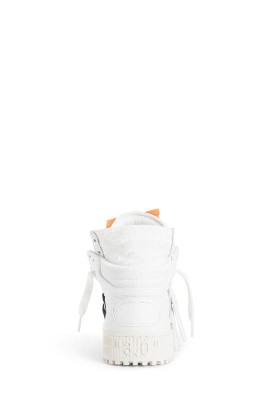 OWIA112C99LEA0050120 White