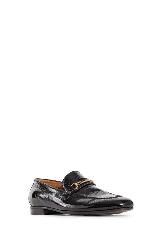 J1541LGO061X1N001 Black