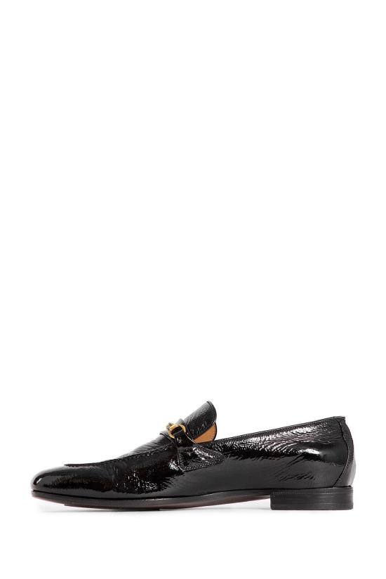 J1541LGO061X1N001 Black