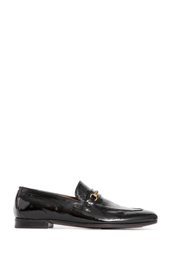 J1541LGO061X1N001 Black