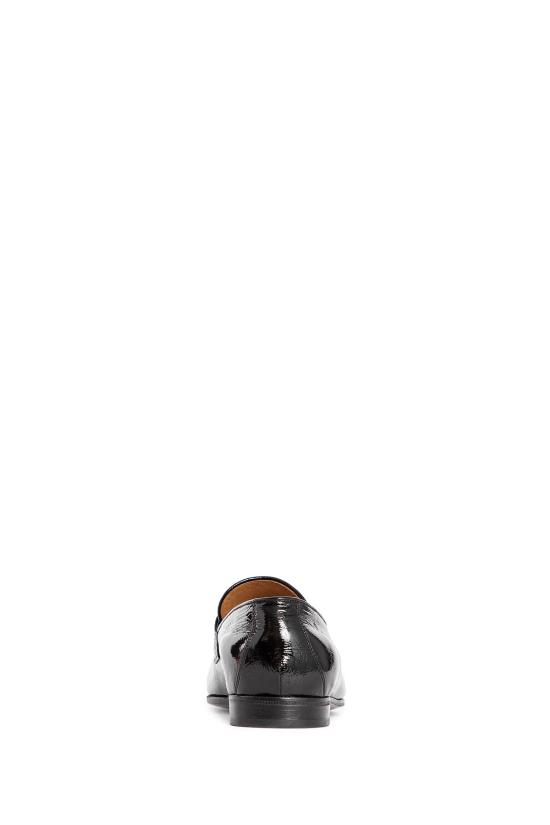 J1541LGO061X1N001 Black