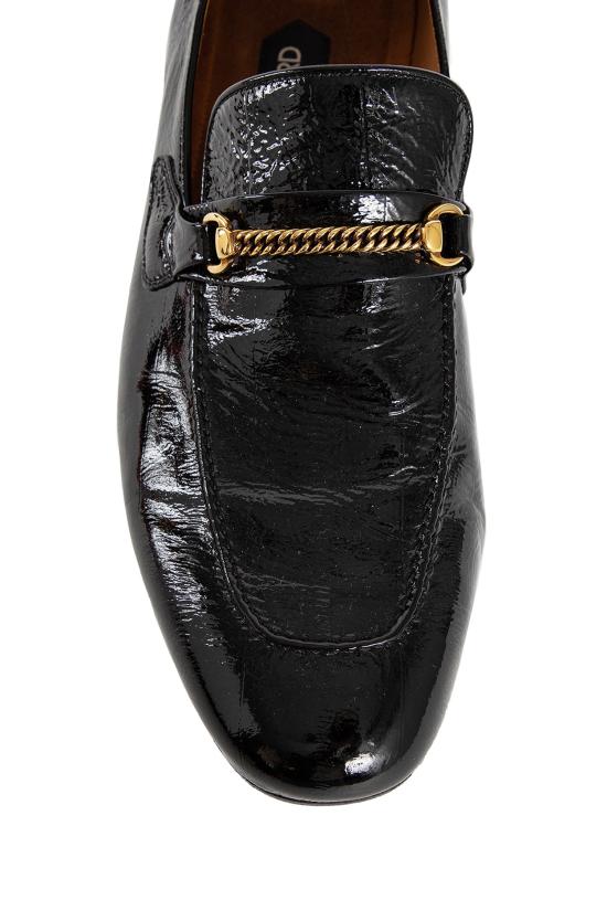 J1541LGO061X1N001 Black