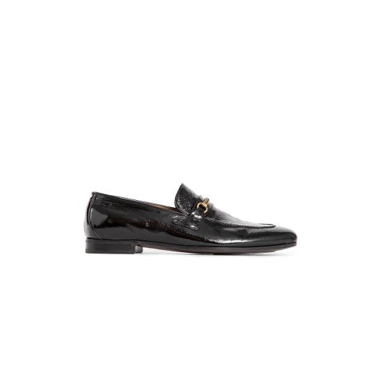 J1541LGO061X1N001 Black