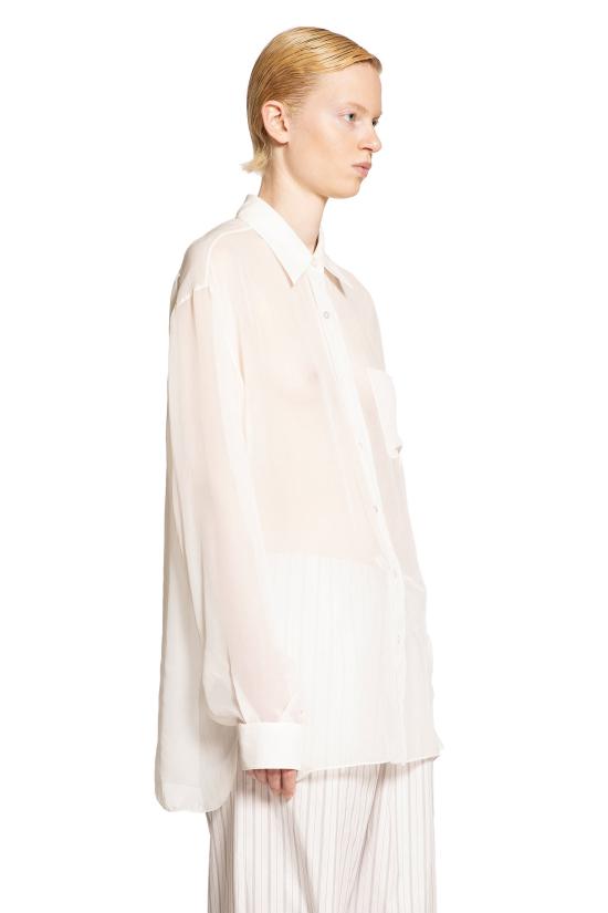8740W3672WHT White