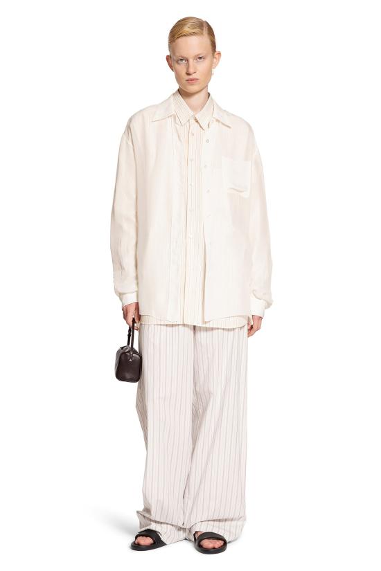 8740W3672WHT White