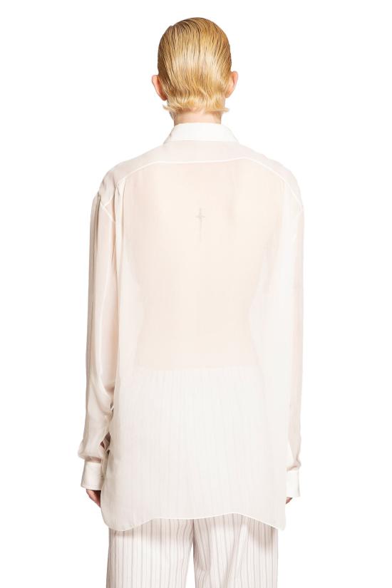 8740W3672WHT White