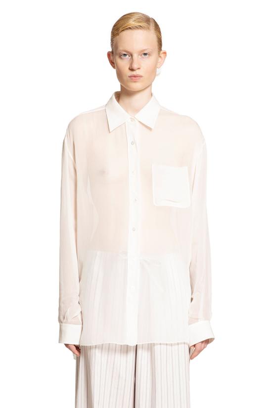 8740W3672WHT White