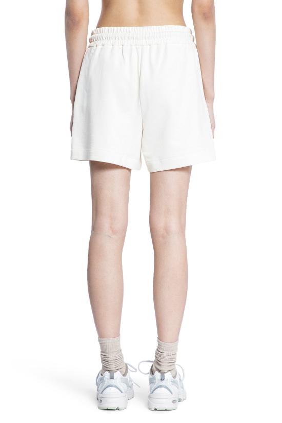 8H0001789A1K034 Off white