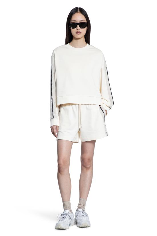 8H0001789A1K034 Off white